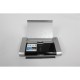 Stampante Canon Pixma IP90v