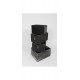 Apple Boxes