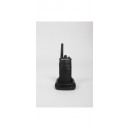 Walkie talkie Motorola RDU2020