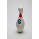 Birillo bowling Brunswick
