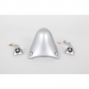 Casse SubwooferJBL Creature II 