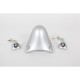 Casse Subwoofer JBL Creature II 