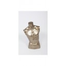 Manichino mezzo busto