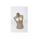 Manichino mezzo busto
