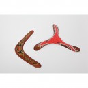 Boomerang