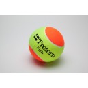 Palla da tennis gigante 