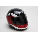 casco shoei