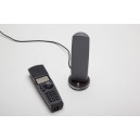 Telefono BeoCom 4 Bang & Olufsen