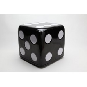 /img/p/63-192-thickbox.jpg