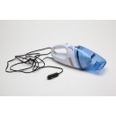 Aspirapolvere a mano 12 volts