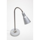 Lampada da lavoro KVART IKEA