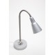 Lampada da lavoro KVART IKEA