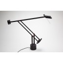 Lampada Tizio di Artemide