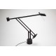 Lampada Tizio di Artemide