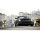 Ford MUSTANG Bullit