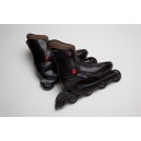 RollerBlade