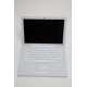 MacBook Pro 15"