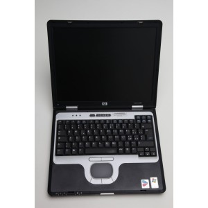 /img/p/94-231-thickbox.jpg