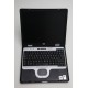 HP Compaq Nc6000