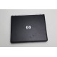 HP Compaq Nc6000