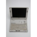 COMPAQ Armada