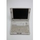 COMPAQ Armada 7710T